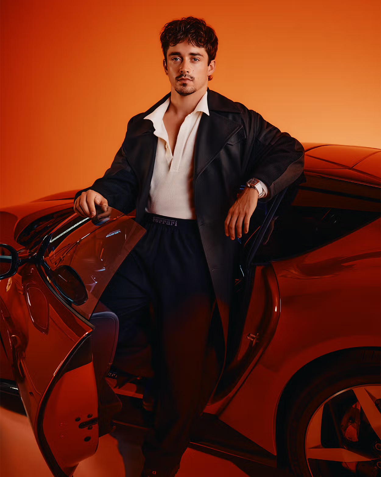 Felix Hoffmann