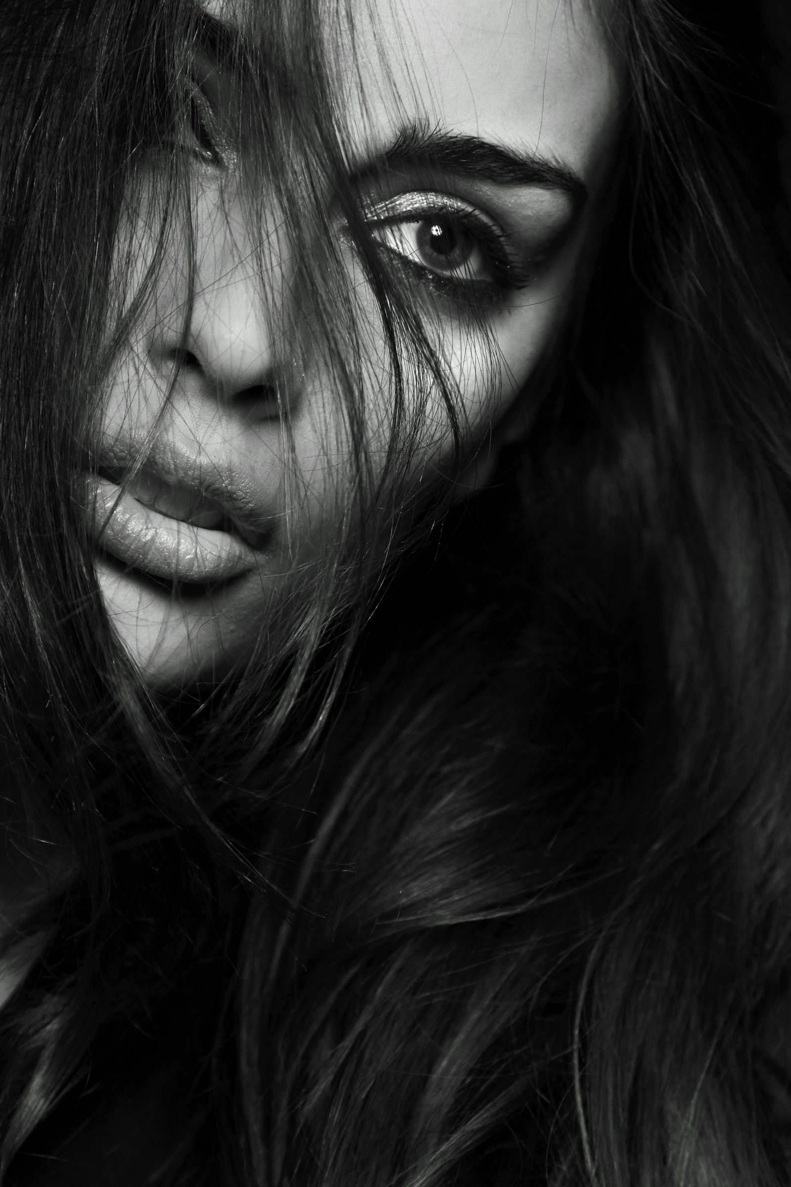 Nina Fischer